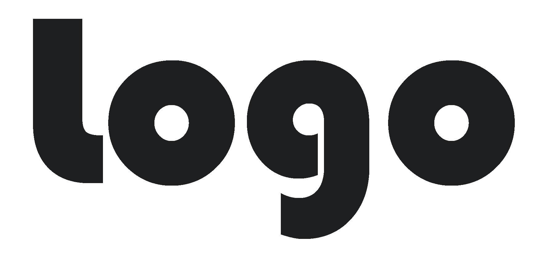 Forfxpro